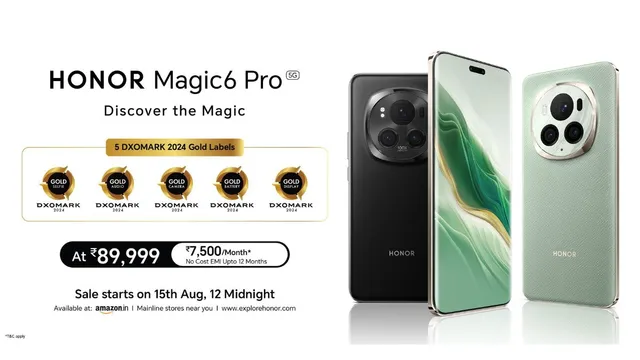 honor-magic6-pro-launched-in-india-with-quadcurved-oled-snapdragon-8-gen-3-and-more-check-price-specifications